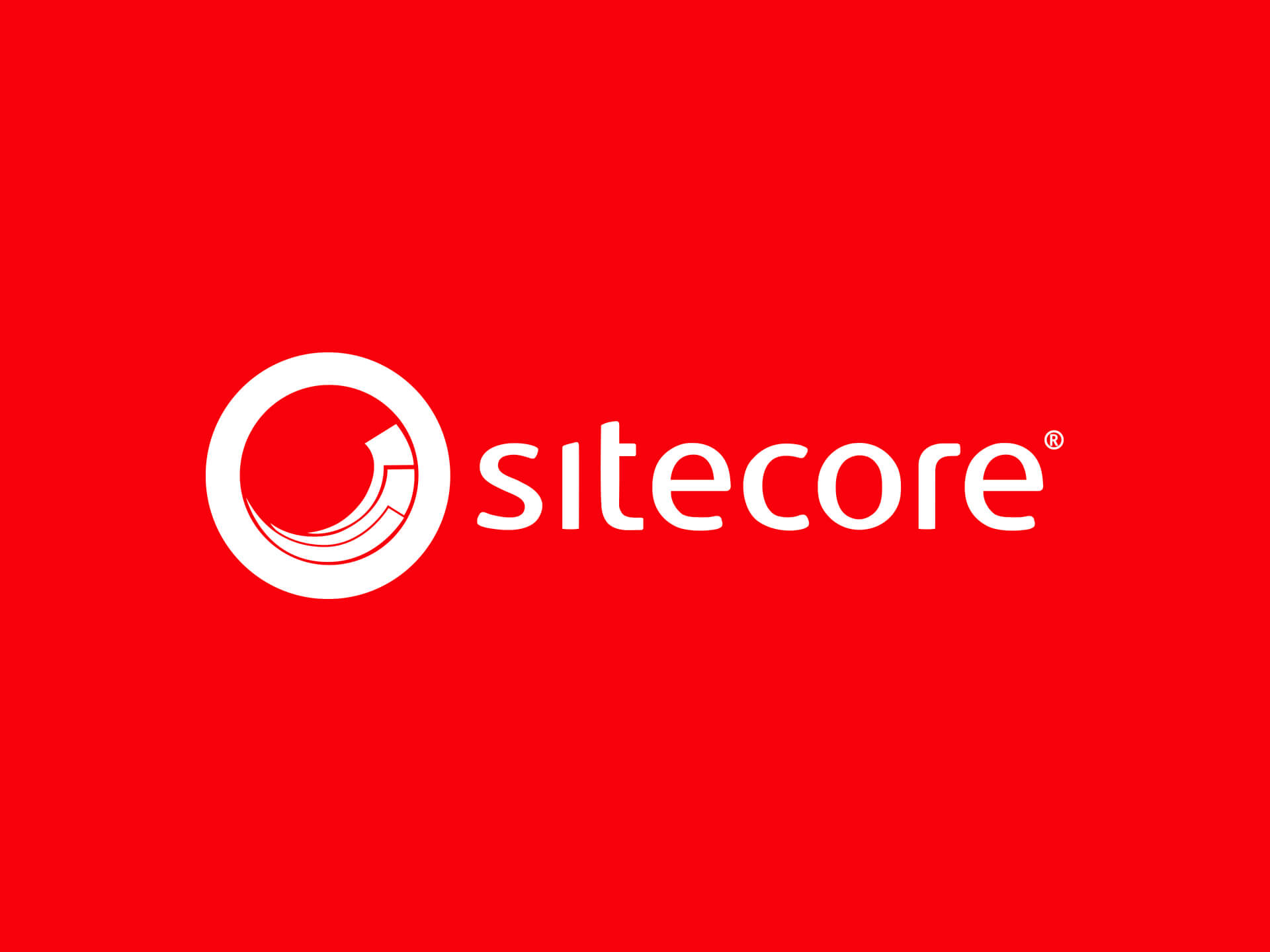 Sitecore Development - Web Development | CSI Media