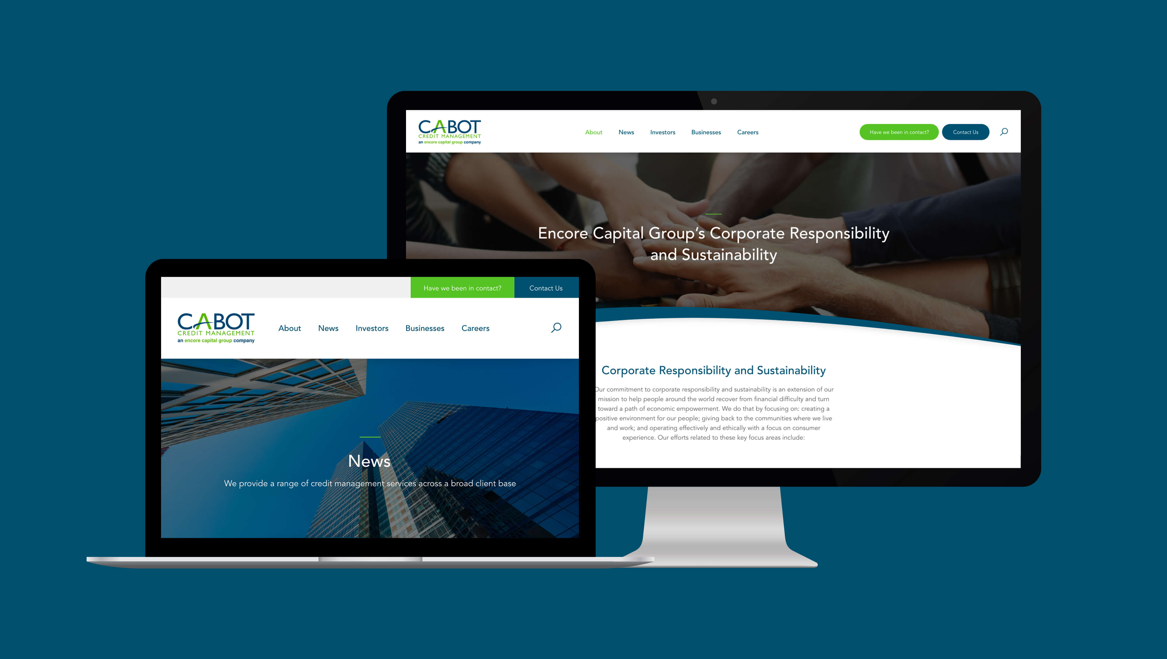 cabot-credit-management-umbraco-website-csi-media